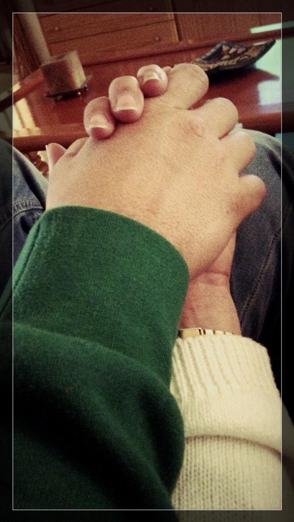 Para un domingo perfecto sólo necesito esto #mitodo #tequié <a href="/fontprim/">luis sanchez</a>