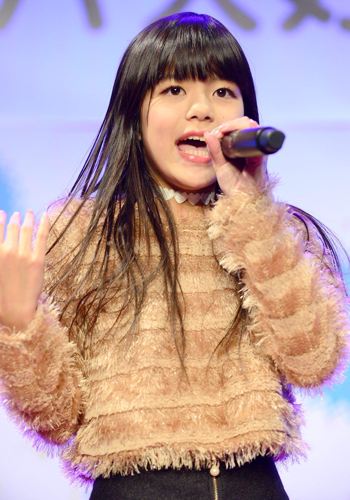 けんたん (^ω^)ペロペロ on Twitter