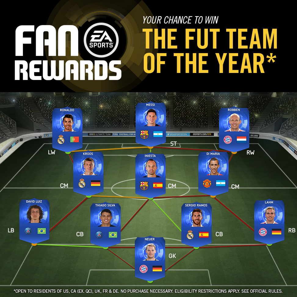 ea sports fifa 18 toty ea sports fifa 18 toty
