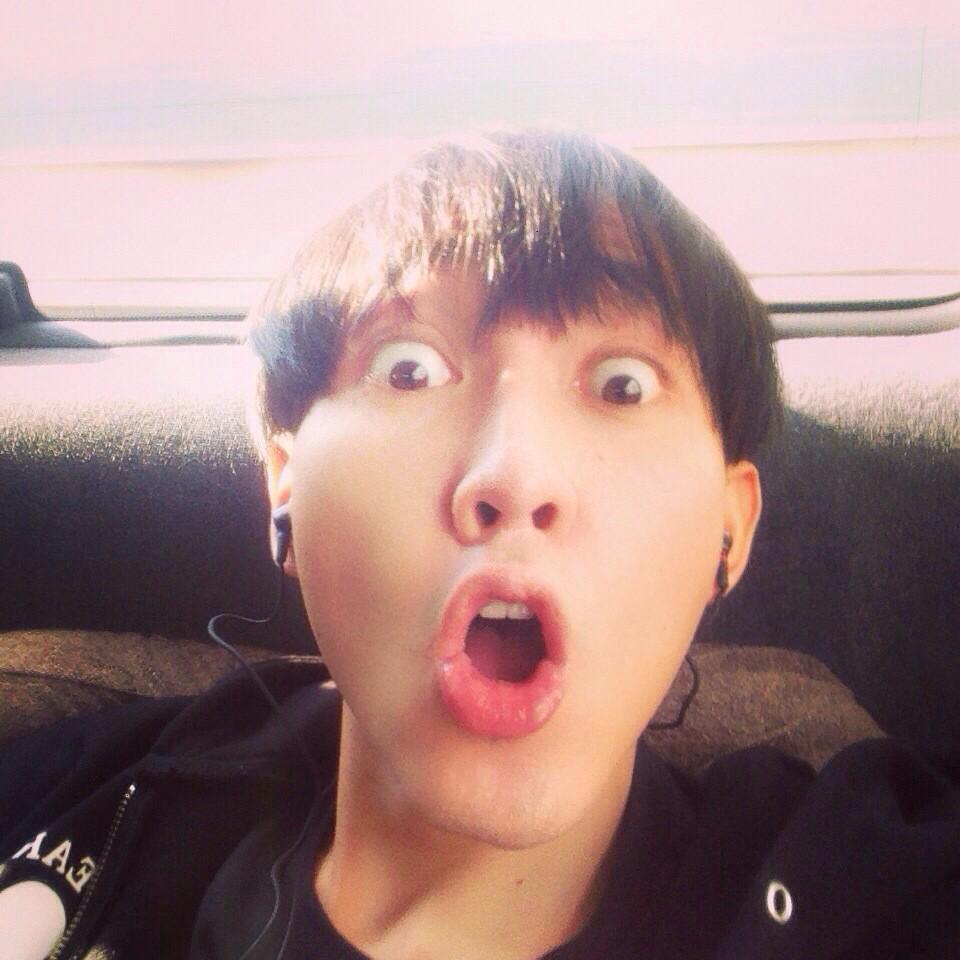 の子（恋雨,映画主題歌担当🐼） on Twitter "今日忘れとの対バンほんま最高やったな！(๑>