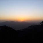 Photo by Drama Park (@1004)