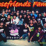 Photo by cf bsd city (@closefriendbsd)