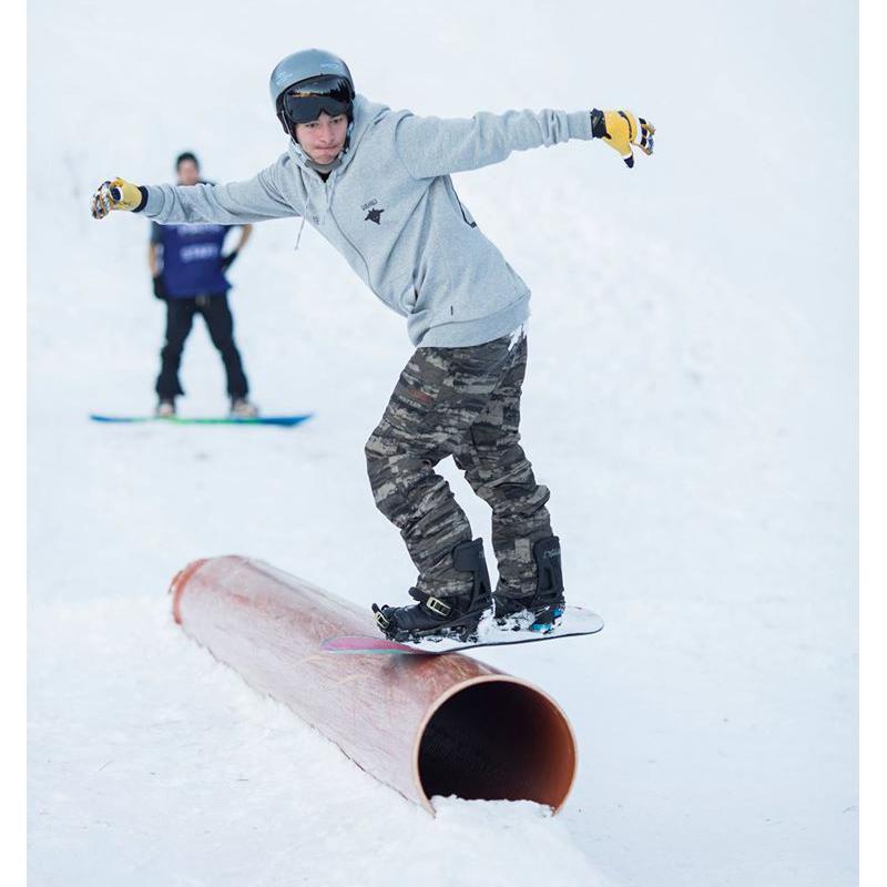 brocodewear's tweet image. Пепо Гьошарков #brocodewear #wolfpack #brocodewolfpack #snowboarding brocodewear.com/product/wolfpa…