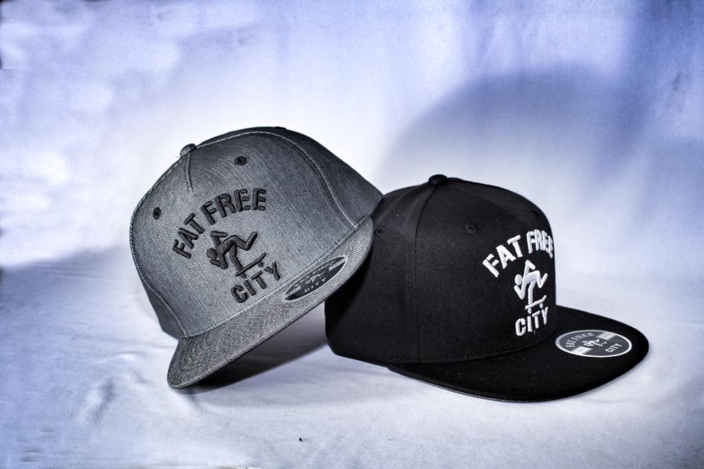 #fatfreecity #snapback #roots available at <a href="/heavensk8boards/">heaven skateboards</a> jl. Trunojoyo no: 15 (bandung)