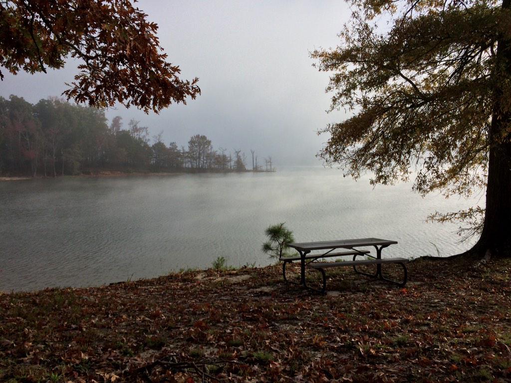 VisitMeckVA's tweet photo. Some misinformation out there about Kerr / Bugg's Island name. http://t.co/QCBVzT6fl2 for clarification #visitmeckva http://t.co/9IXTcKsUVV