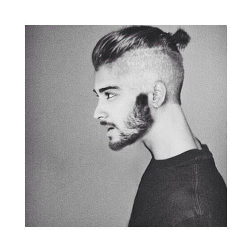 xDeeemL's tweet photo. hell to the yes👅💦 http://t.co/GTQnJO791z