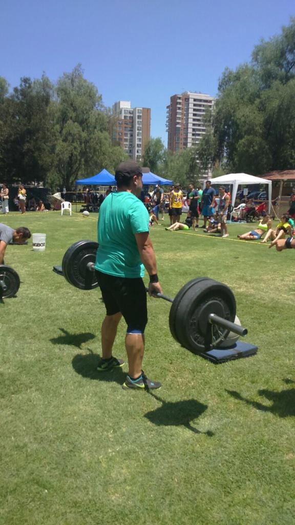 ZonadeHuracanes's tweet photo. Hoy felicitamos a nuestros representantes de HuracánCF en la Strongest de StrongBox Lizardo,Felhipe,Chris,David http://t.co/Fhoo2PwHLy