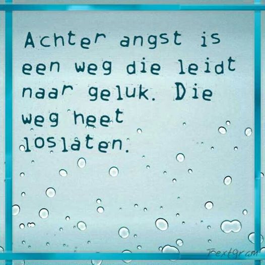 MissieMisbruik's tweet image. Uit ervaring weet ik dat #CREFmethode is een mooie manier van traumaverwerking, PTSS &amp;amp; Geen Bodem Syndroom. Info: PB