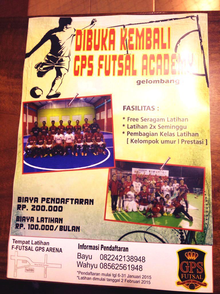 Bantu share dong min ,mungkin klo ada temen2 yg berminat . .!! Yukk gabung.