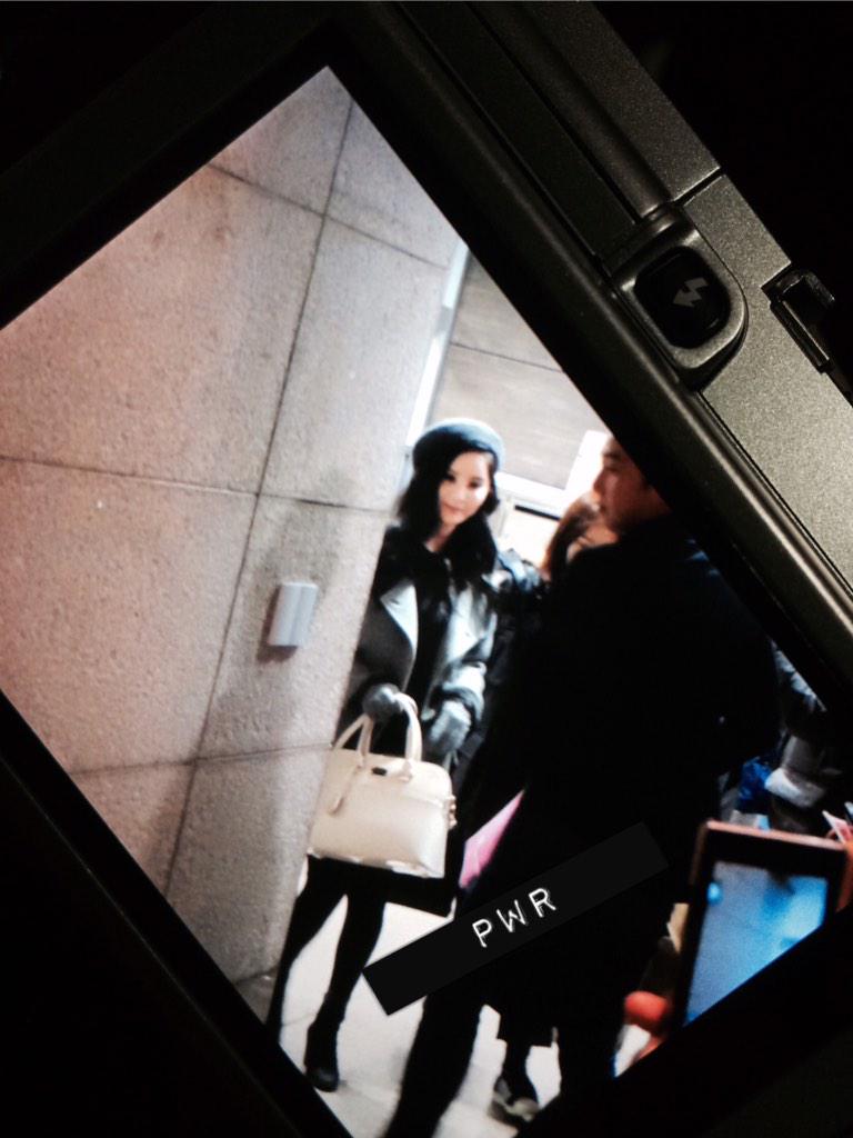 B7ooco1CEAIhf6r.jpg:large