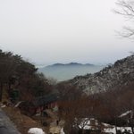 Photo by Drama Park (@1004)