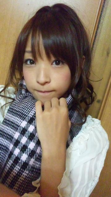 画像掲示板 画板 くぼたみか Dvd 秘密の時間 でスクール水着に 29歳セクシーロリータ 画像多数http T Co Seess3ld3w Dvd 画像まとめ Http T Co Md0nyoz6j6