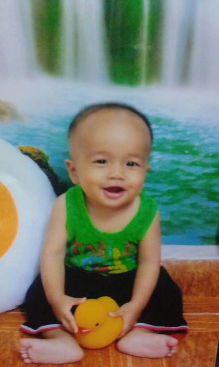 Komaung Tun (@komaungt) on Twitter photo 