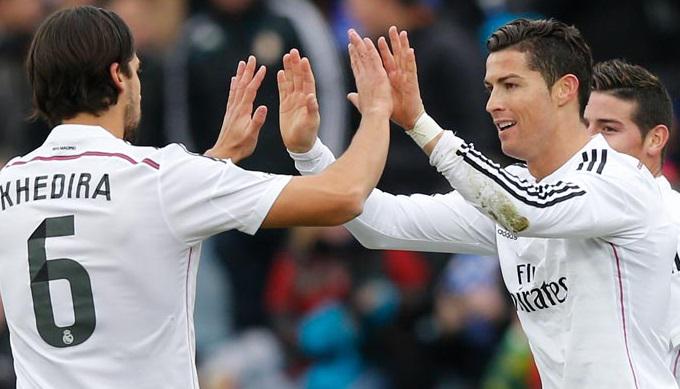 Enlace permanente de imagen incrustada