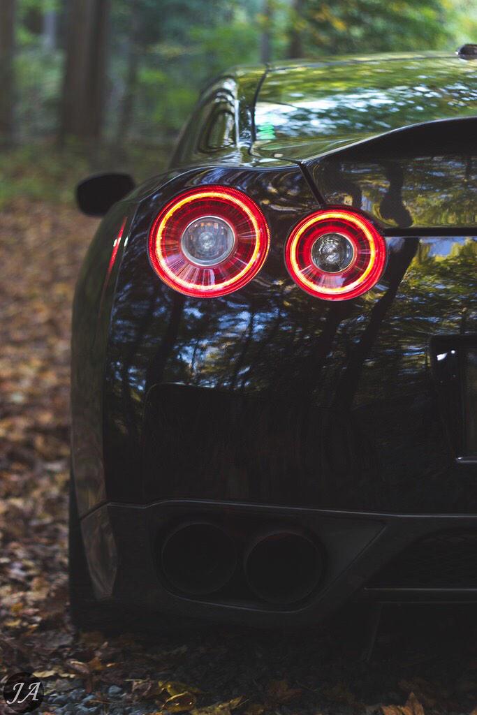 GTRHub's tweet photo. That ass 😍💯 http://t.co/QktFOeSImI