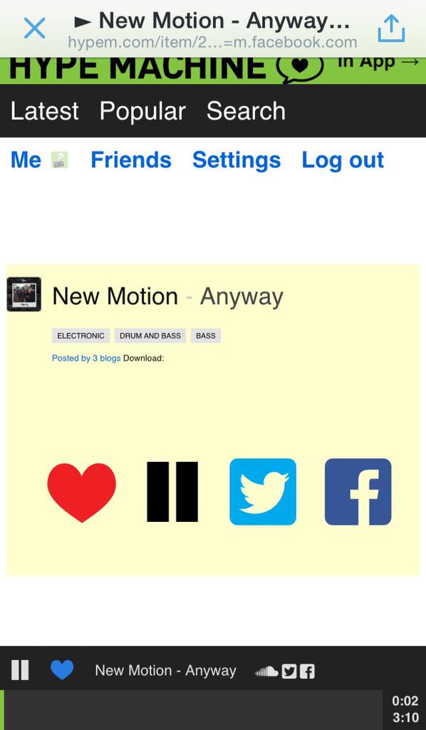 NMBandUpdates's tweet photo. We have hearted it and you should too! http://t.co/gMBZMQg6yL vote for @NewMotionBand now! http://t.co/24c4NIy9mA