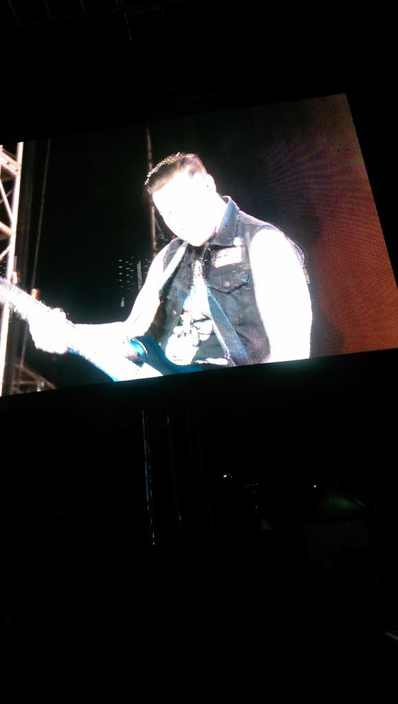 A7XIndo's tweet photo. http://t.co/7trcCzJHS4