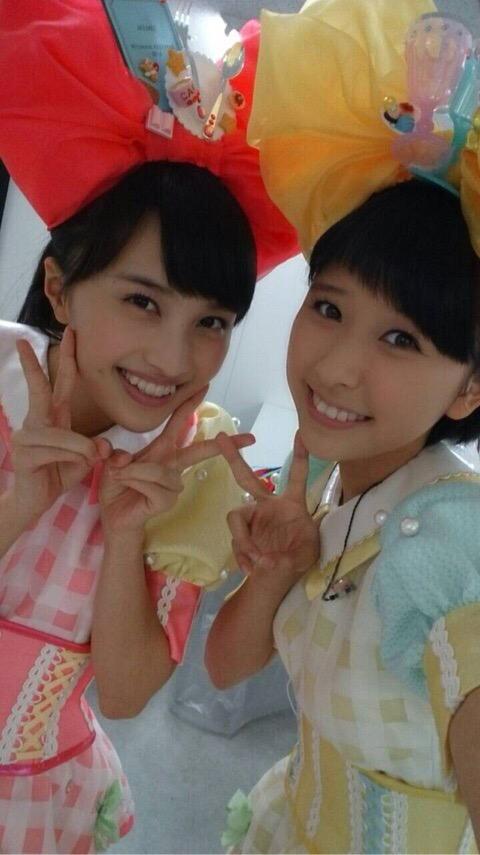 埋め込み画像への固定リンク