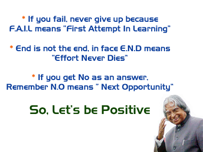 AlchemyHR tweet media