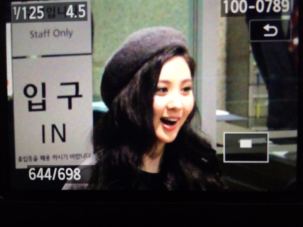 B7os3N_CMAAj3QB.jpg:large