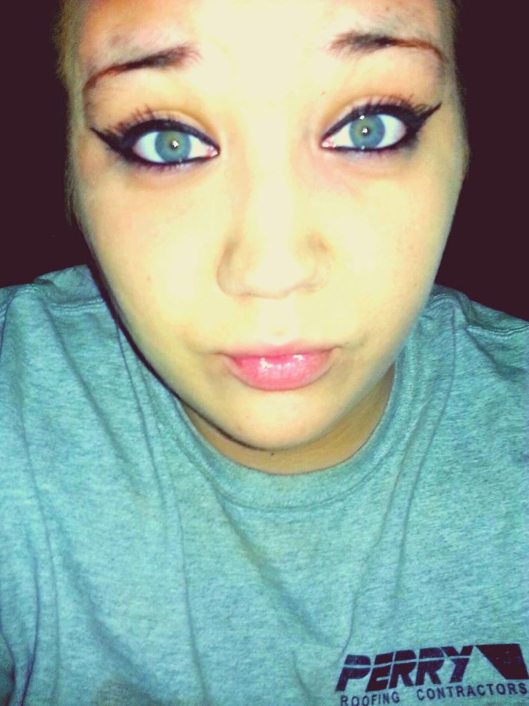 TaraCheree95 tweet picture