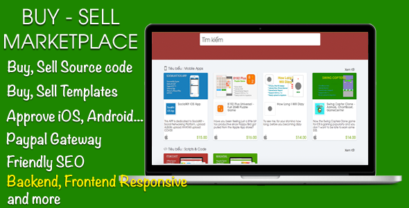 CrsScripts's tweet image. #CrsScripts Buy, Sell Marketplace Ver 1.1 crs-scripts.com.es/item/buy-sell-…