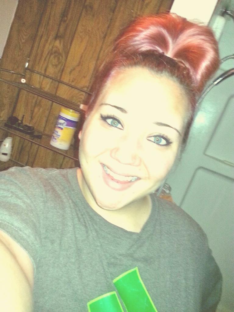 TaraCheree95 tweet picture