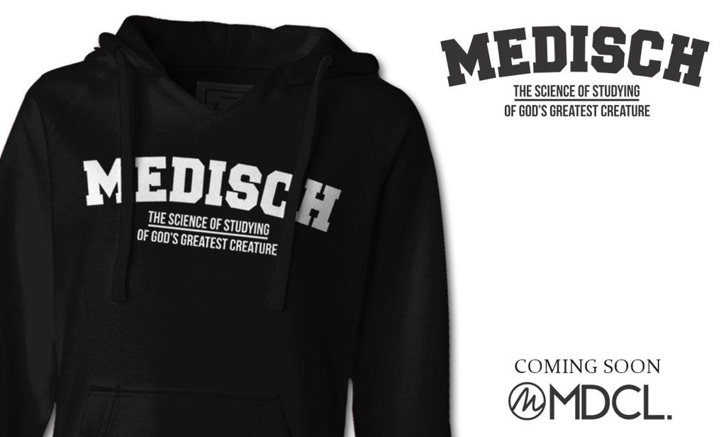 PRE ORDER NOW. "GREATEST", a black terry based hoodie from <a href="/mdcl_id/">DREAM.LIVE.PRIDE</a> 
For order
Line : gigihperwiramukti