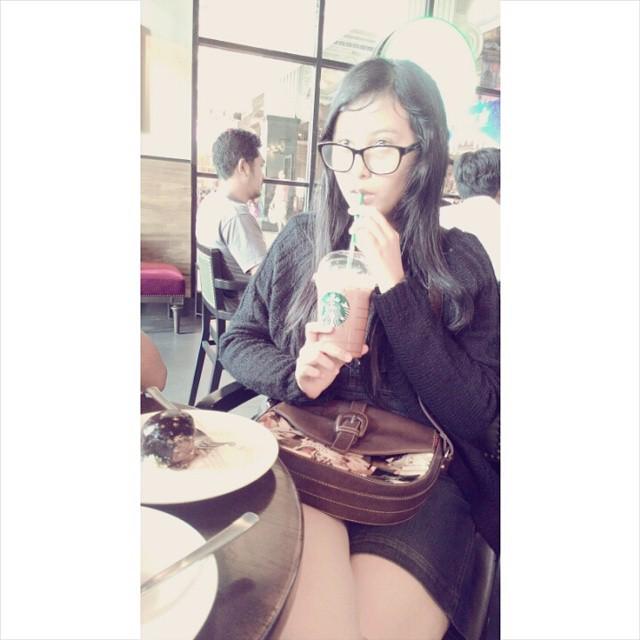 Jogja City Mall tweet media