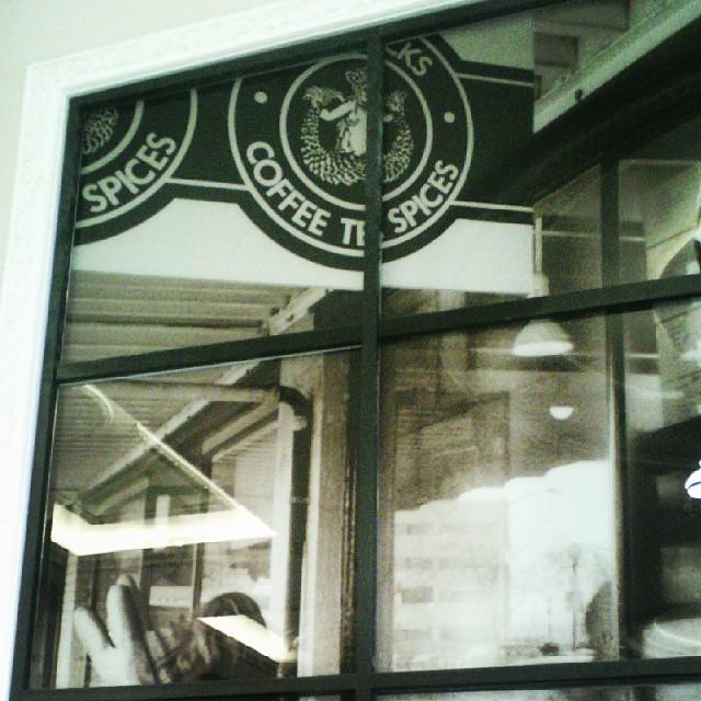 Jogja City Mall tweet media