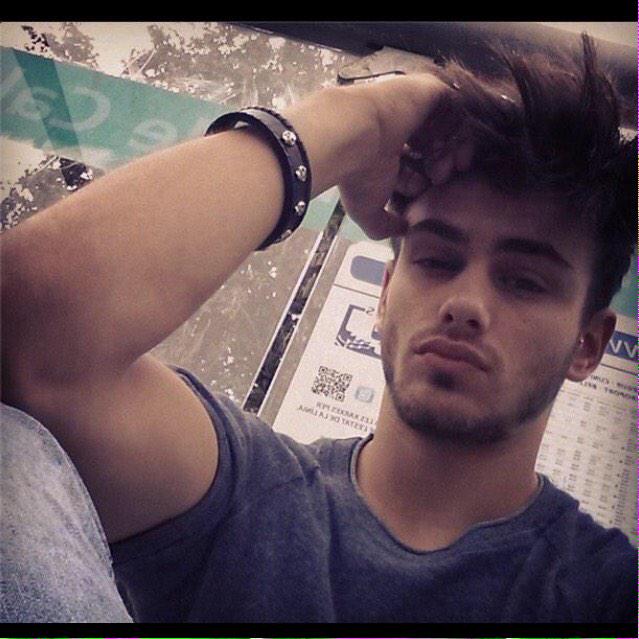 Leyla_RPGUJS2's tweet image. 😍😍