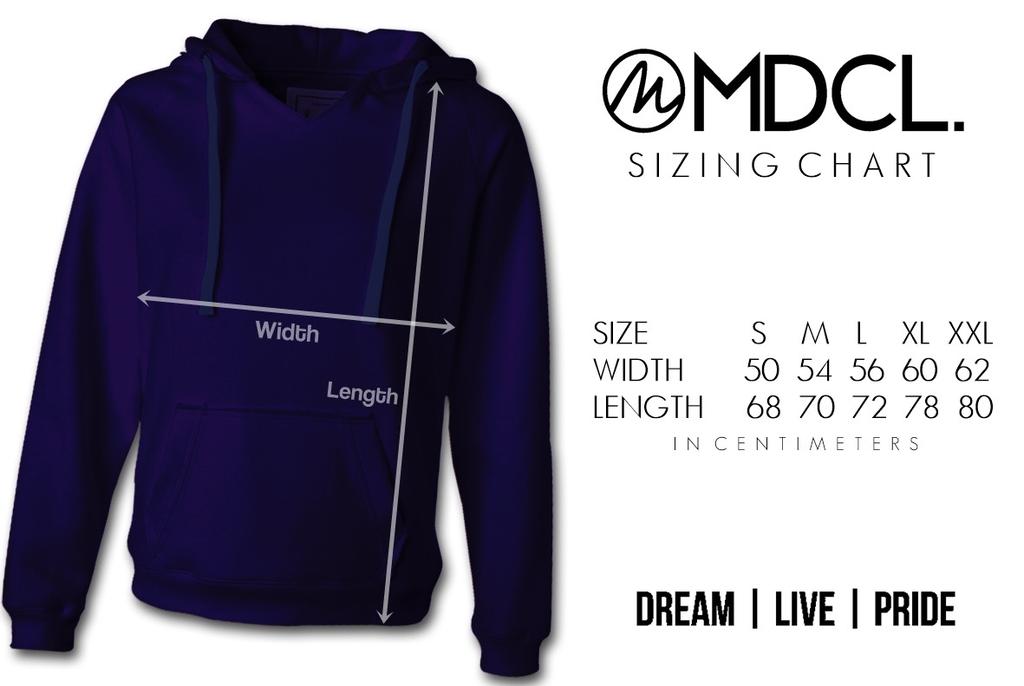 For size
Line : gigihperwiramukti