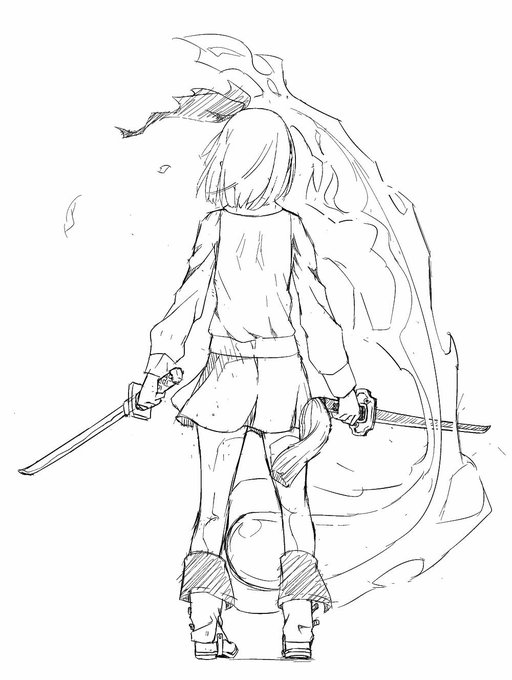 落書き 