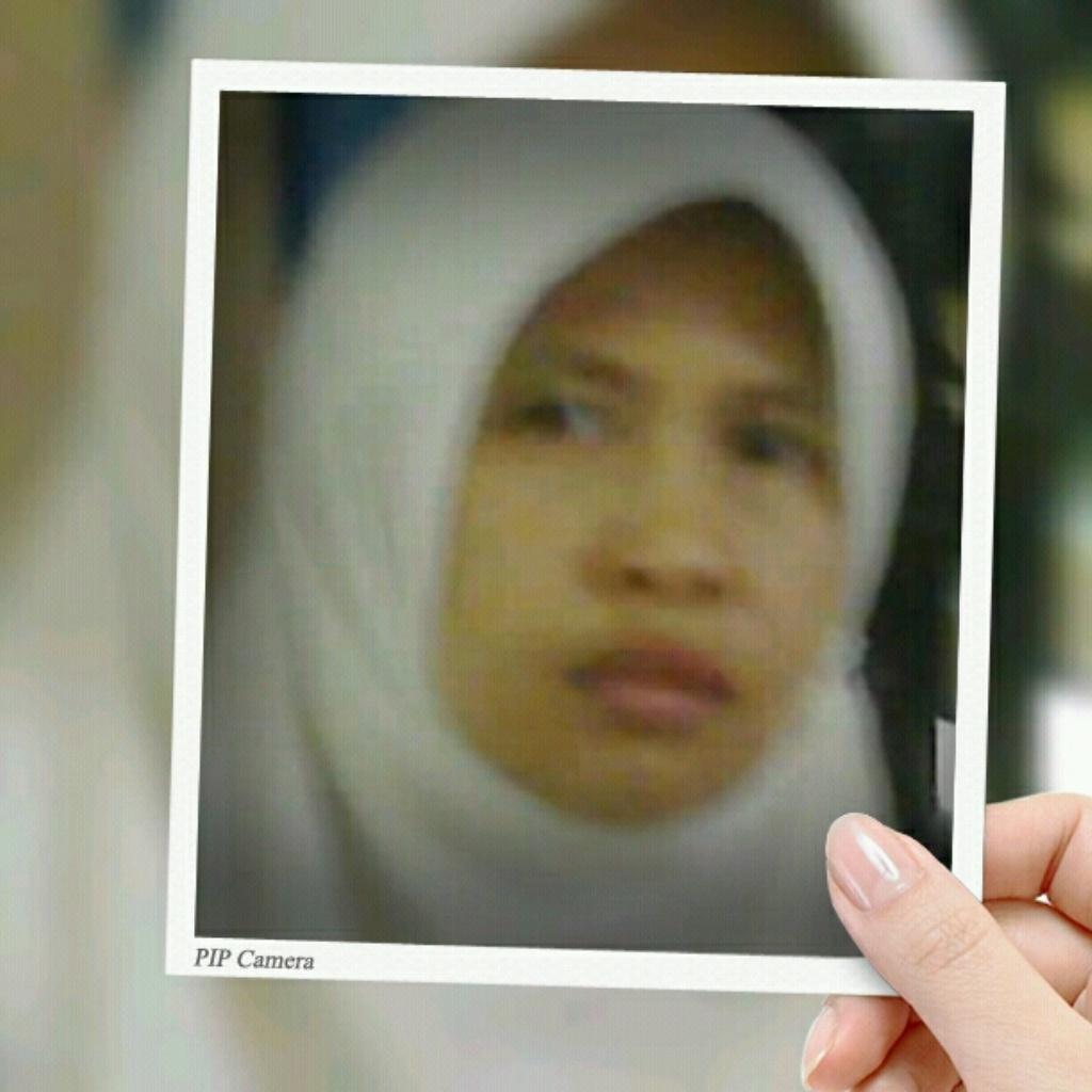 ipah454 tweet picture