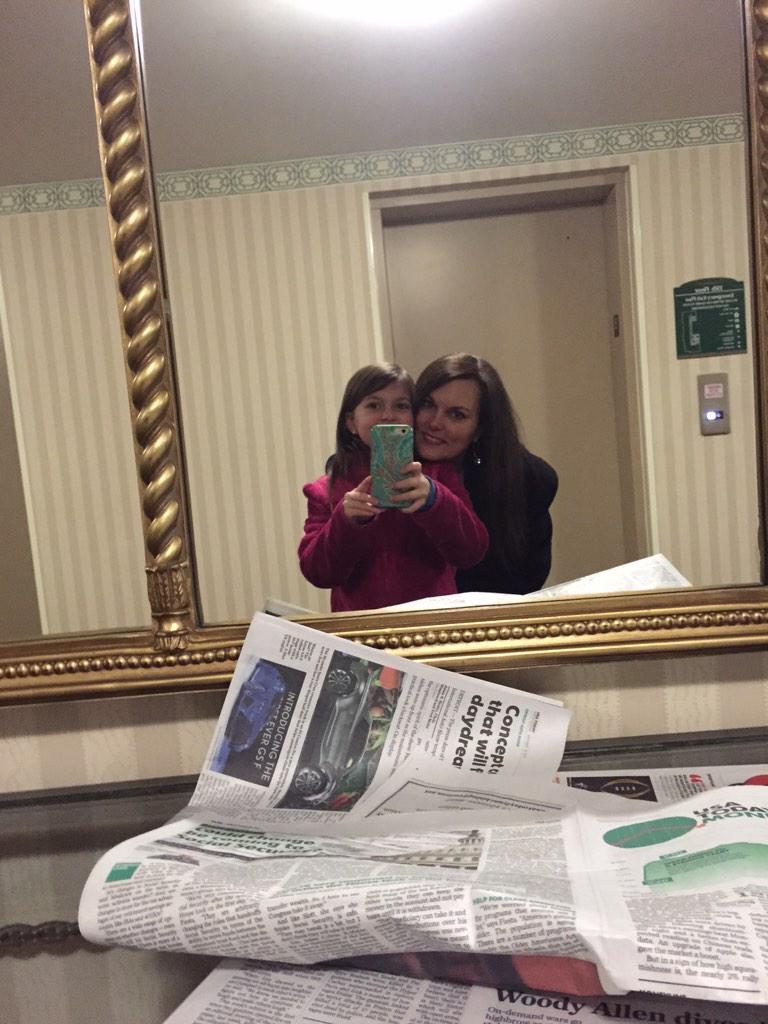 dawnhooper67's tweet photo. #girltime #charlotte http://t.co/mi8uJLbyGO
