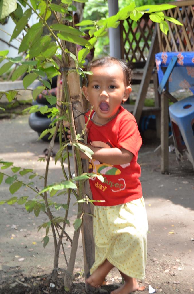 dekma27's tweet photo. @NikonIndonesia @nikon_d5100 http://t.co/jiSX7GnTXr