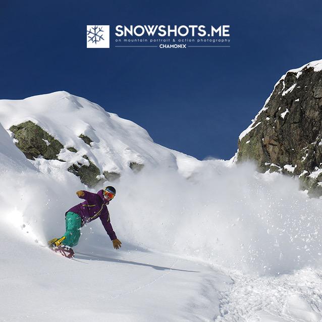 drewmcdphoto's tweet photo. #bluebird #powder #snowboarding #chamonix #flegere #winter #snowshots #faceshots #freshsnow #freshdump #freshtracks http://t.co/6P43jPIwpp