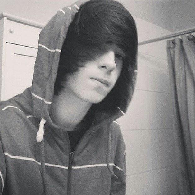 New rt? ❤️
