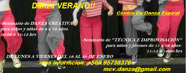 marceLaDaNzA tweet media