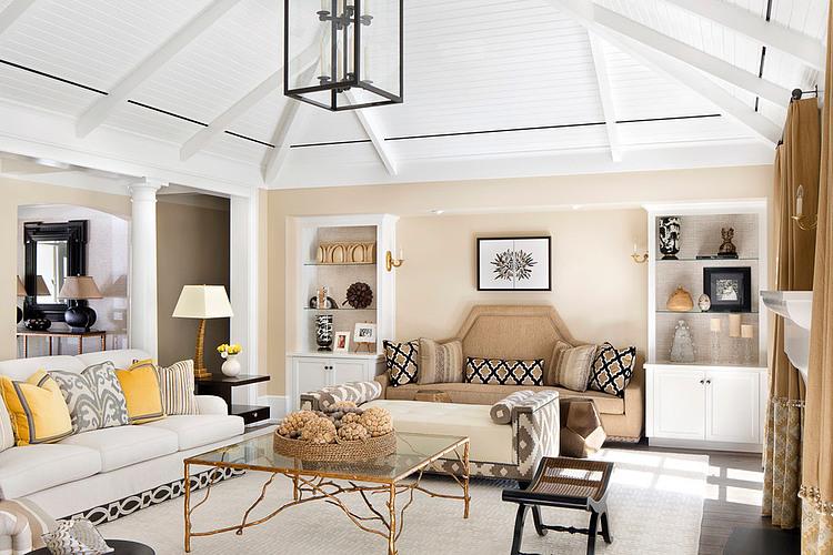 HomeAdore's tweet photo. Vero Beach Home by Weaver Design Group http://t.co/gffF6uE2Jm
Please RT #architecture #interiordesign http://t.co/MMbqKwJ14o
