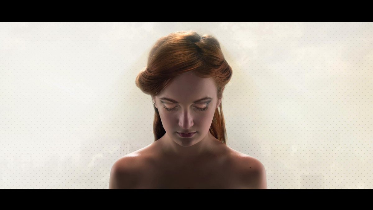 Damien STECK tweet media