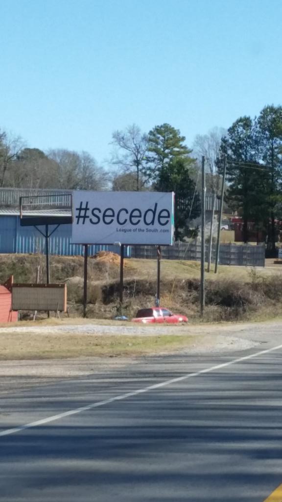 jacob_m_west's tweet image. I don&apos;t know why they want to secede, but I&apos;m behind it 100%