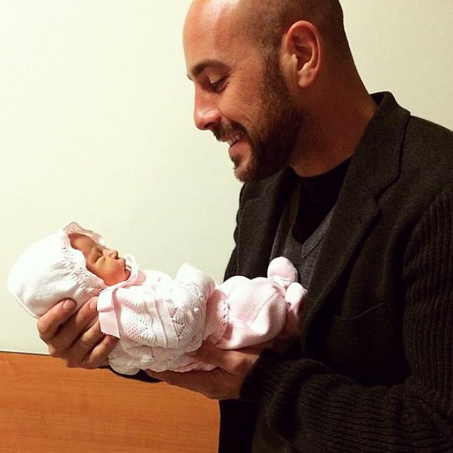 B7p-e1IIAAI3JOy.jpg:large