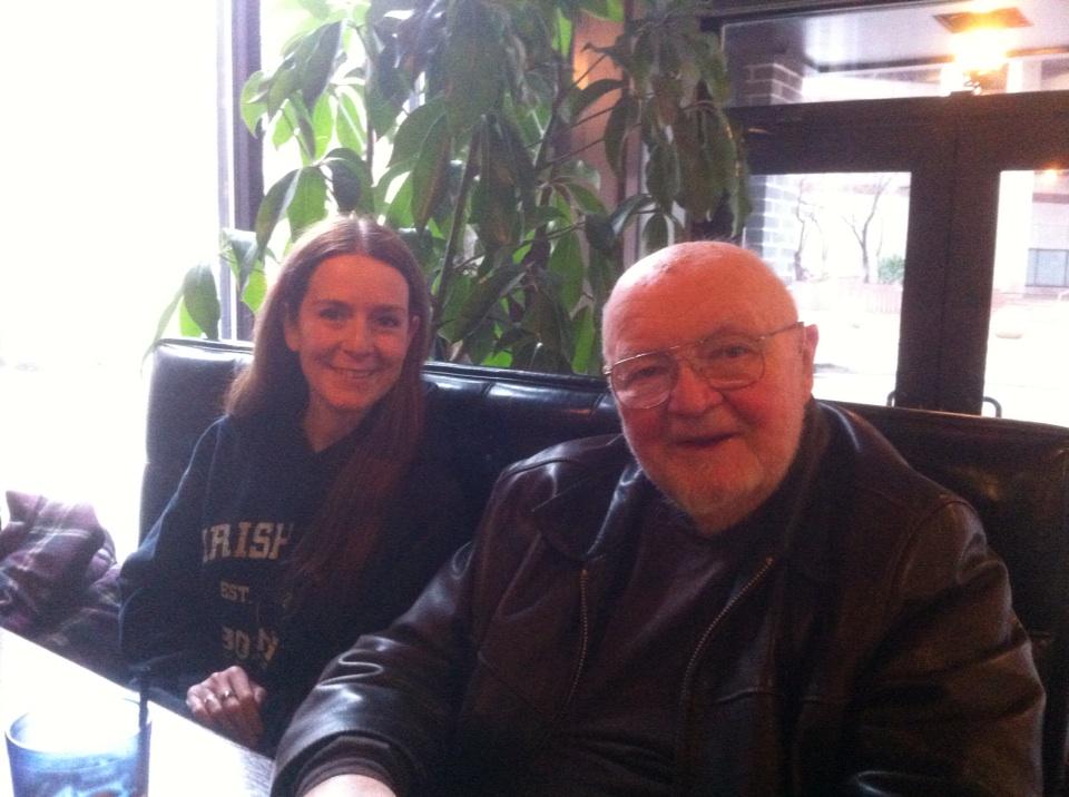 Embedded image permalink