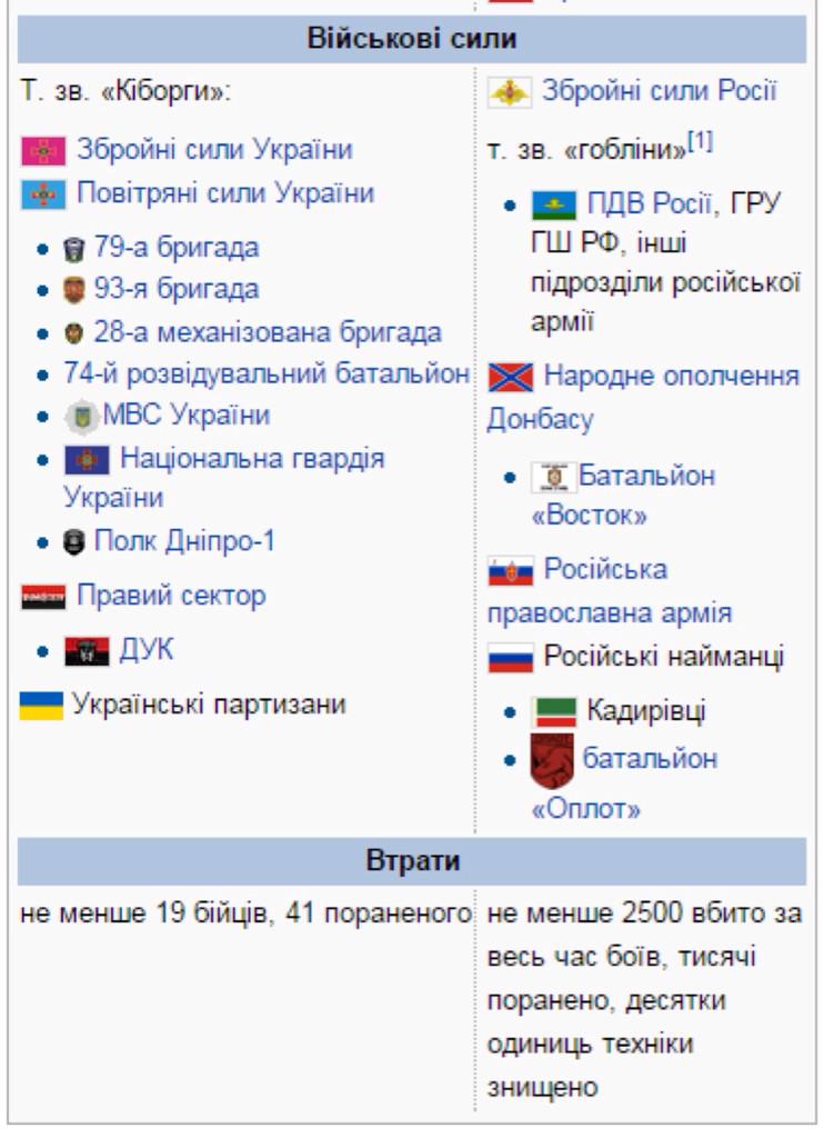 https://pbs.twimg.com/media/B7p0DUYCIAAoLqg.jpg