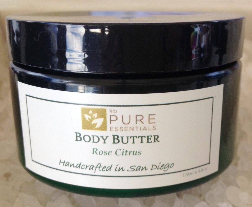 kbPureSD's tweet photo. http://t.co/cAEgj8uYVk #bodybutter #rose #citrus #kbpureessentials #NaturalBeauty http://t.co/oPLDH9XmVu