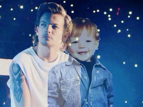 somethingrealb's tweet photo. 💕💕💕 #LouisYourVoiceInNoControlIsPerfect #LouisYourVoiceIsBeautiful #LouisYourVoiceIsPerfect #louisweloveyourvoice http://t.co/j3wWOJKghw