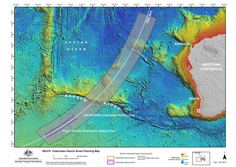 amhaunted's tweet image. Still hope for #MH370 - #Beagle2 found on #Mars after 11 years nytimes.com/2015/01/17/sci…
