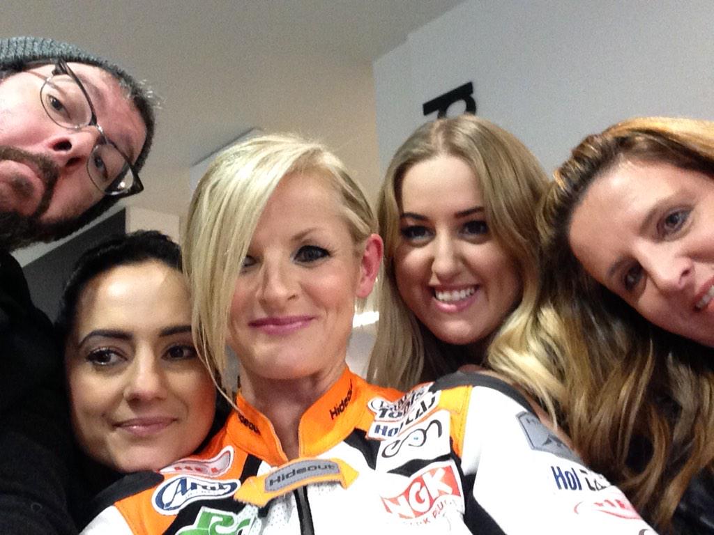 TheJosephsExp's tweet photo. best fun and fab photo shoot on location today @MariaCostello @scottchalmers @Tricia_DCosta @Georgiaviolet92 http://t.co/8YnUSgYgCc