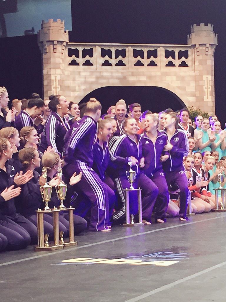 UDAnews tweet picture